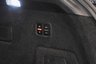 USED 2019 19 PORSCHE CAYENNE 3.0 V6 TIPTRONIC 5d 336 BHP + NATIONWIDE HOME DELIVERY +