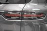 USED 2019 19 PORSCHE CAYENNE 3.0 V6 TIPTRONIC 5d 336 BHP + NATIONWIDE HOME DELIVERY +
