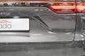 USED 2019 19 PORSCHE CAYENNE 3.0 V6 TIPTRONIC 5d 336 BHP + NATIONWIDE HOME DELIVERY +