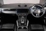 USED 2019 19 PORSCHE CAYENNE 3.0 V6 TIPTRONIC 5d 336 BHP + NATIONWIDE HOME DELIVERY +