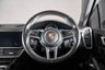USED 2019 19 PORSCHE CAYENNE 3.0 V6 TIPTRONIC 5d 336 BHP + NATIONWIDE HOME DELIVERY +