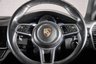USED 2019 19 PORSCHE CAYENNE 3.0 V6 TIPTRONIC 5d 336 BHP + NATIONWIDE HOME DELIVERY +