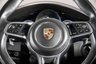 USED 2019 19 PORSCHE CAYENNE 3.0 V6 TIPTRONIC 5d 336 BHP + NATIONWIDE HOME DELIVERY +
