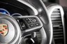 USED 2019 19 PORSCHE CAYENNE 3.0 V6 TIPTRONIC 5d 336 BHP + NATIONWIDE HOME DELIVERY +