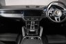 USED 2019 19 PORSCHE CAYENNE 3.0 V6 TIPTRONIC 5d 336 BHP + NATIONWIDE HOME DELIVERY +