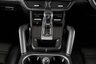 USED 2019 19 PORSCHE CAYENNE 3.0 V6 TIPTRONIC 5d 336 BHP + NATIONWIDE HOME DELIVERY +
