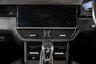 USED 2019 19 PORSCHE CAYENNE 3.0 V6 TIPTRONIC 5d 336 BHP + NATIONWIDE HOME DELIVERY +
