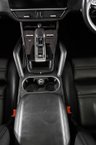 USED 2019 19 PORSCHE CAYENNE 3.0 V6 TIPTRONIC 5d 336 BHP + NATIONWIDE HOME DELIVERY +