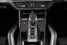 USED 2019 19 PORSCHE CAYENNE 3.0 V6 TIPTRONIC 5d 336 BHP + NATIONWIDE HOME DELIVERY +