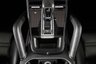USED 2019 19 PORSCHE CAYENNE 3.0 V6 TIPTRONIC 5d 336 BHP + NATIONWIDE HOME DELIVERY +