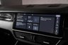 USED 2019 19 PORSCHE CAYENNE 3.0 V6 TIPTRONIC 5d 336 BHP + NATIONWIDE HOME DELIVERY +