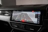 USED 2019 19 PORSCHE CAYENNE 3.0 V6 TIPTRONIC 5d 336 BHP + NATIONWIDE HOME DELIVERY +