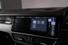 USED 2019 19 PORSCHE CAYENNE 3.0 V6 TIPTRONIC 5d 336 BHP + NATIONWIDE HOME DELIVERY +