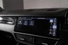 USED 2019 19 PORSCHE CAYENNE 3.0 V6 TIPTRONIC 5d 336 BHP + NATIONWIDE HOME DELIVERY +
