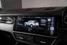 USED 2019 19 PORSCHE CAYENNE 3.0 V6 TIPTRONIC 5d 336 BHP + NATIONWIDE HOME DELIVERY +