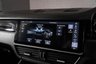 USED 2019 19 PORSCHE CAYENNE 3.0 V6 TIPTRONIC 5d 336 BHP + NATIONWIDE HOME DELIVERY +