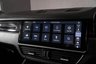 USED 2019 19 PORSCHE CAYENNE 3.0 V6 TIPTRONIC 5d 336 BHP + NATIONWIDE HOME DELIVERY +