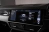 USED 2019 19 PORSCHE CAYENNE 3.0 V6 TIPTRONIC 5d 336 BHP + NATIONWIDE HOME DELIVERY +