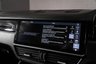 USED 2019 19 PORSCHE CAYENNE 3.0 V6 TIPTRONIC 5d 336 BHP + NATIONWIDE HOME DELIVERY +