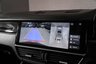 USED 2019 19 PORSCHE CAYENNE 3.0 V6 TIPTRONIC 5d 336 BHP + NATIONWIDE HOME DELIVERY +