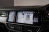 USED 2019 19 PORSCHE CAYENNE 3.0 V6 TIPTRONIC 5d 336 BHP + NATIONWIDE HOME DELIVERY +
