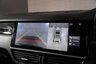 USED 2019 19 PORSCHE CAYENNE 3.0 V6 TIPTRONIC 5d 336 BHP + NATIONWIDE HOME DELIVERY +
