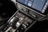 USED 2019 19 PORSCHE CAYENNE 3.0 V6 TIPTRONIC 5d 336 BHP + NATIONWIDE HOME DELIVERY +