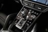 USED 2019 19 PORSCHE CAYENNE 3.0 V6 TIPTRONIC 5d 336 BHP + NATIONWIDE HOME DELIVERY +
