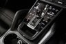 USED 2019 19 PORSCHE CAYENNE 3.0 V6 TIPTRONIC 5d 336 BHP + NATIONWIDE HOME DELIVERY +