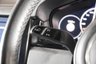 USED 2019 19 PORSCHE CAYENNE 3.0 V6 TIPTRONIC 5d 336 BHP + NATIONWIDE HOME DELIVERY +