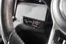 USED 2019 19 PORSCHE CAYENNE 3.0 V6 TIPTRONIC 5d 336 BHP + NATIONWIDE HOME DELIVERY +