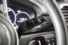 USED 2019 19 PORSCHE CAYENNE 3.0 V6 TIPTRONIC 5d 336 BHP + NATIONWIDE HOME DELIVERY +