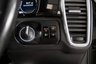 USED 2019 19 PORSCHE CAYENNE 3.0 V6 TIPTRONIC 5d 336 BHP + NATIONWIDE HOME DELIVERY +