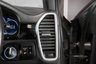 USED 2019 19 PORSCHE CAYENNE 3.0 V6 TIPTRONIC 5d 336 BHP + NATIONWIDE HOME DELIVERY +