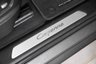 USED 2019 19 PORSCHE CAYENNE 3.0 V6 TIPTRONIC 5d 336 BHP + NATIONWIDE HOME DELIVERY +