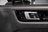 USED 2019 19 PORSCHE CAYENNE 3.0 V6 TIPTRONIC 5d 336 BHP + NATIONWIDE HOME DELIVERY +