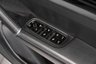 USED 2019 19 PORSCHE CAYENNE 3.0 V6 TIPTRONIC 5d 336 BHP + NATIONWIDE HOME DELIVERY +