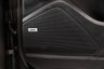 USED 2019 19 PORSCHE CAYENNE 3.0 V6 TIPTRONIC 5d 336 BHP + NATIONWIDE HOME DELIVERY +