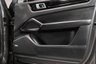 USED 2019 19 PORSCHE CAYENNE 3.0 V6 TIPTRONIC 5d 336 BHP + NATIONWIDE HOME DELIVERY +