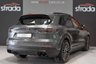 USED 2019 19 PORSCHE CAYENNE 3.0 V6 TIPTRONIC 5d 336 BHP + NATIONWIDE HOME DELIVERY +