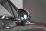 USED 2019 19 PORSCHE CAYENNE 3.0 V6 TIPTRONIC 5d 336 BHP + NATIONWIDE HOME DELIVERY +