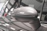 USED 2019 19 PORSCHE CAYENNE 3.0 V6 TIPTRONIC 5d 336 BHP + NATIONWIDE HOME DELIVERY +