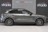 USED 2019 19 PORSCHE CAYENNE 3.0 V6 TIPTRONIC 5d 336 BHP + NATIONWIDE HOME DELIVERY +