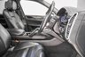 USED 2019 19 PORSCHE CAYENNE 3.0 V6 TIPTRONIC 5d 336 BHP + NATIONWIDE HOME DELIVERY +