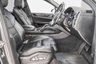 USED 2019 19 PORSCHE CAYENNE 3.0 V6 TIPTRONIC 5d 336 BHP + NATIONWIDE HOME DELIVERY +