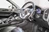USED 2019 19 PORSCHE CAYENNE 3.0 V6 TIPTRONIC 5d 336 BHP + NATIONWIDE HOME DELIVERY +