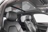 USED 2019 19 PORSCHE CAYENNE 3.0 V6 TIPTRONIC 5d 336 BHP + NATIONWIDE HOME DELIVERY +