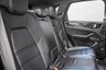 USED 2019 19 PORSCHE CAYENNE 3.0 V6 TIPTRONIC 5d 336 BHP + NATIONWIDE HOME DELIVERY +