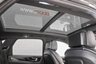 USED 2019 19 PORSCHE CAYENNE 3.0 V6 TIPTRONIC 5d 336 BHP + NATIONWIDE HOME DELIVERY +