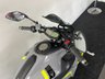 USED 2017 67 YAMAHA MT-07 689cc MT-07 ABS  73 BHP 